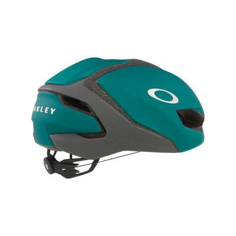 Oakley Aro5 MIPS Helmet- Bayberry - biket.co.za