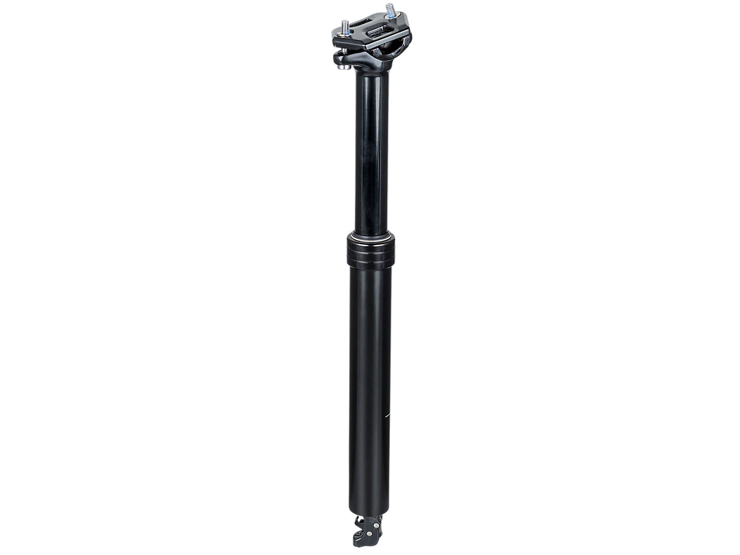 Tranzx ysp18 130mm clearance dropper