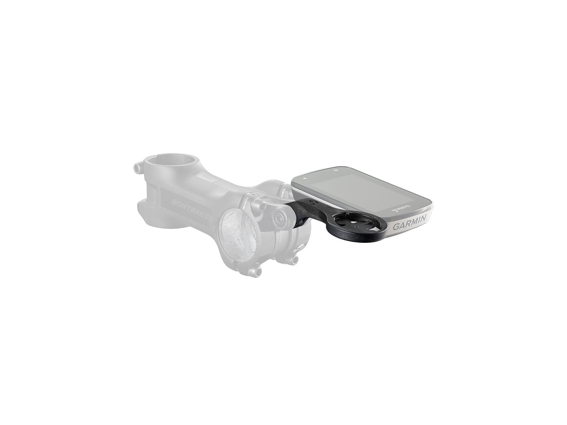 Bontrager Blendr Garmin High Mount biket .za