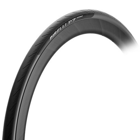 PIRELLI P7 SPORT 700 X 28C TYRE