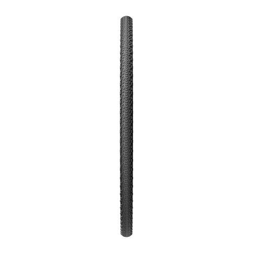 PIRELLI CINTURATO GRAVEL RC 700 X 45C TLR TYRE - biket.co.za