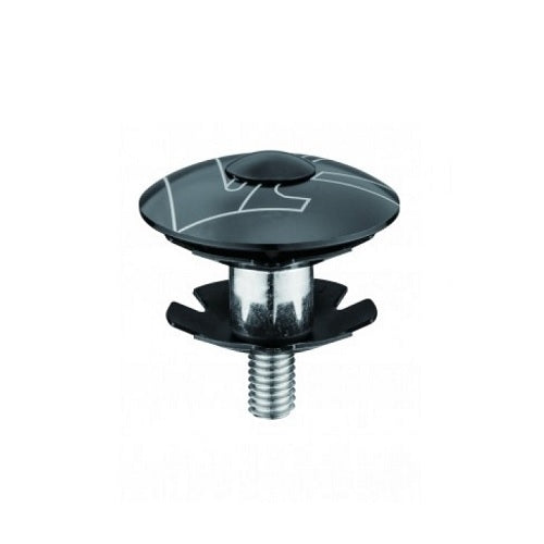 VP Ahead M-53D Top Cap 1 1/8