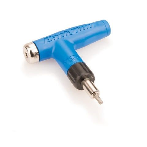 Parktool ATD-1.2 Adjustable Torque Driver - biket.co.za