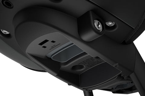 Thule Yepp Nexxt Mini