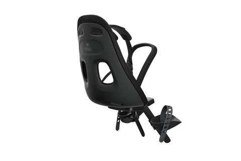 Thule Yepp Nexxt Mini