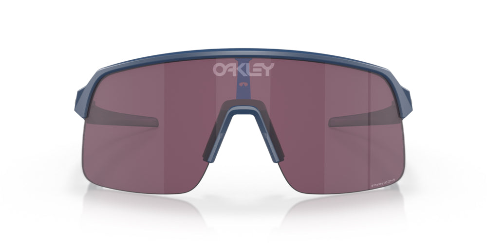 Oakley Sutro Lite Odyssey Collection - Matte Poseidon Frame