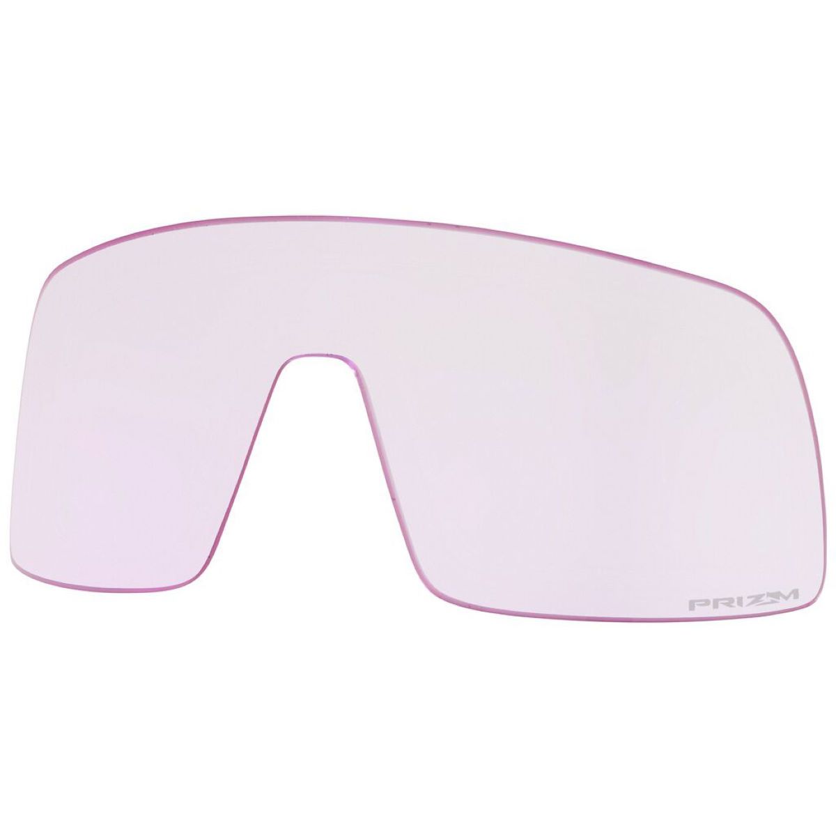 Oakley Sutro S replacement lenses - biket.co.za