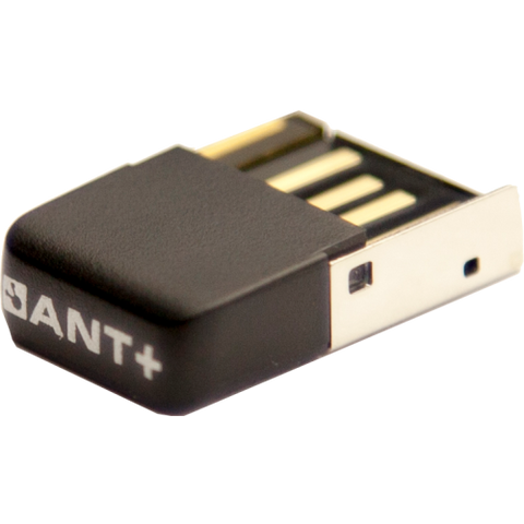 ANT + mini USB stick - biket.co.za