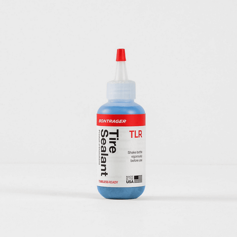 Bontrager TLR Tyre Sealant Each - biket.co.za