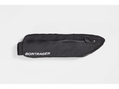 Bontrager Adventure Boss Frame Bag - biket.co.za