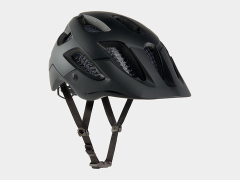 Bontrager Blaze WaveCel Mountain Bike Helmet - biket.co.za