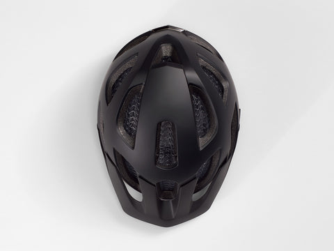 Bontrager Blaze WaveCel Mountain Bike Helmet - biket.co.za