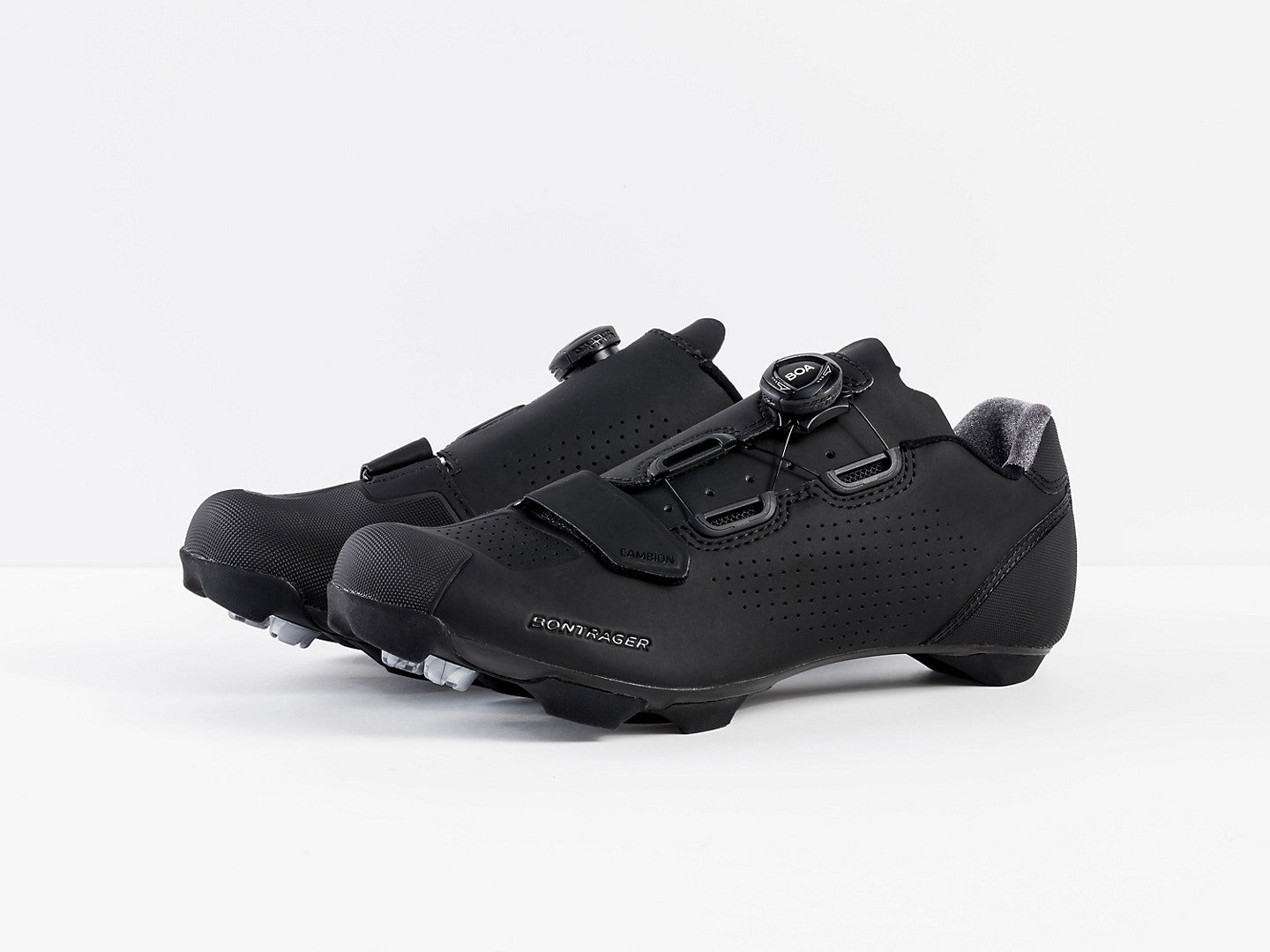 Bontrager cambion cheap