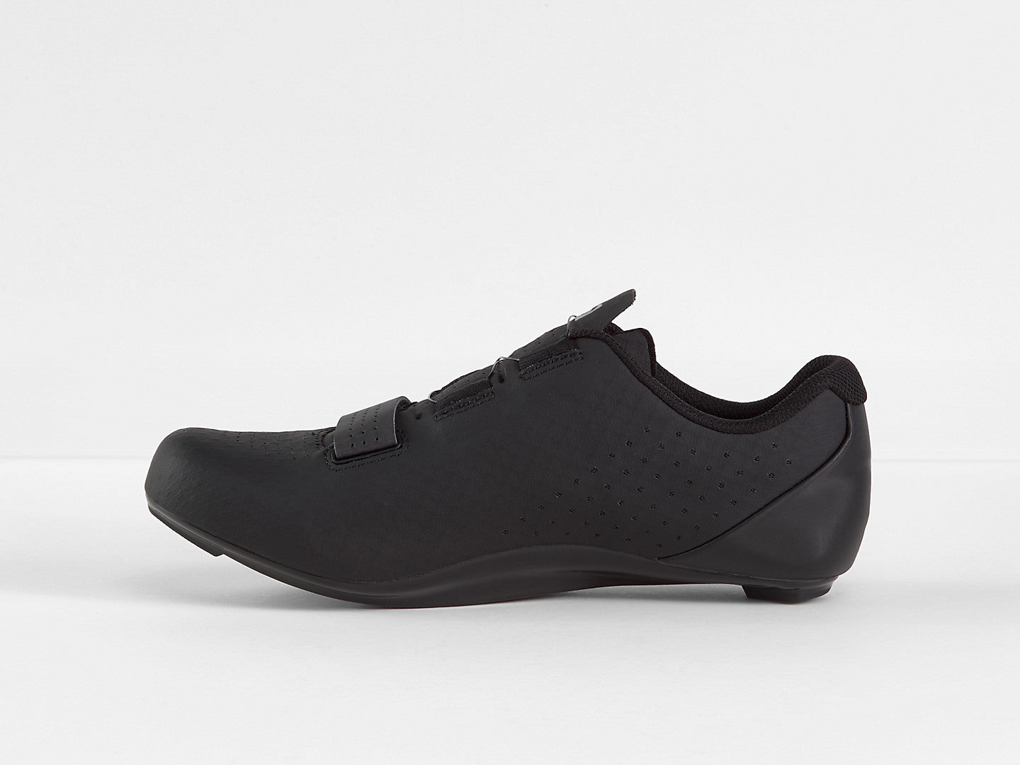 Bontrager Circuit Road Cycling Shoes – biket.co.za