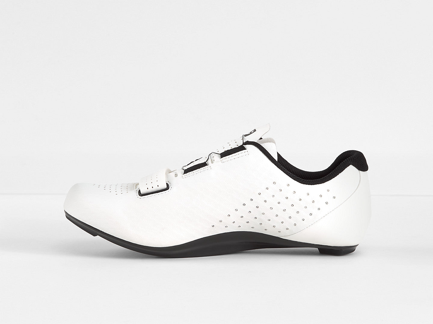 Bontrager Circuit Road Cycling Shoe - biket.co.za