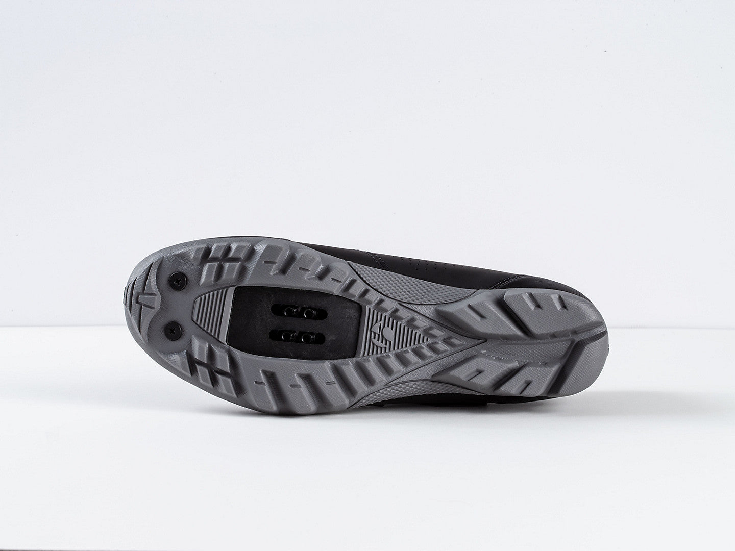 Bontrager Evoke Mountain Shoe – - Main Image