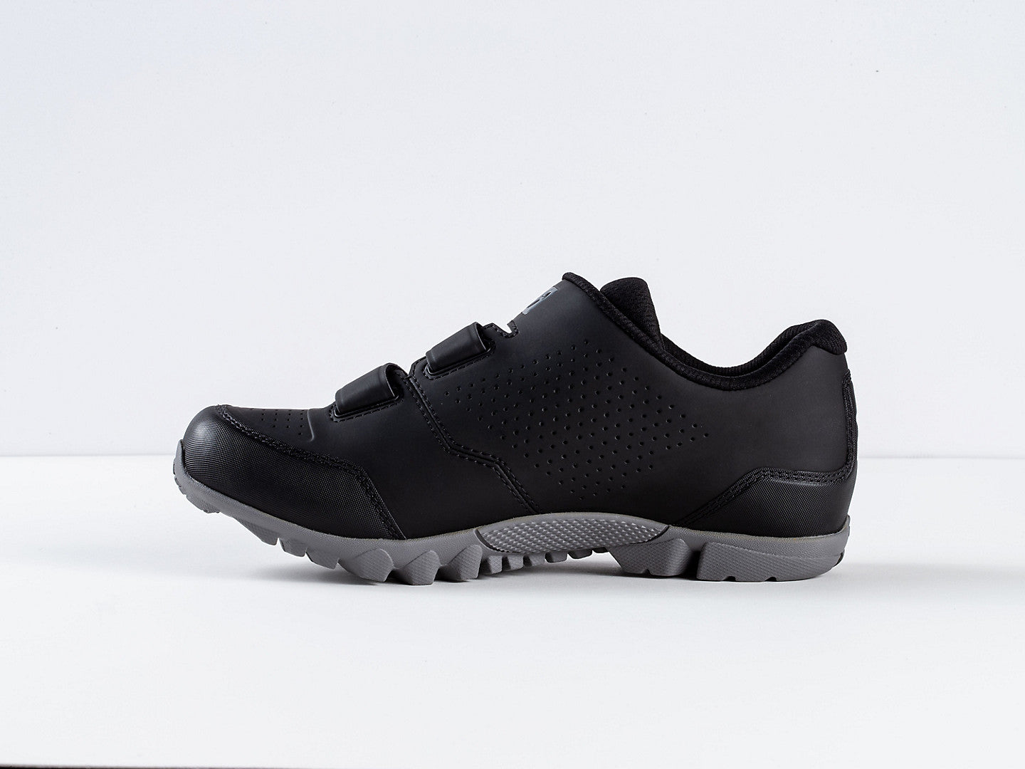 Bontrager Evoke Bontrager Zapatillas Bontrager Evoke Mountain Shoe –