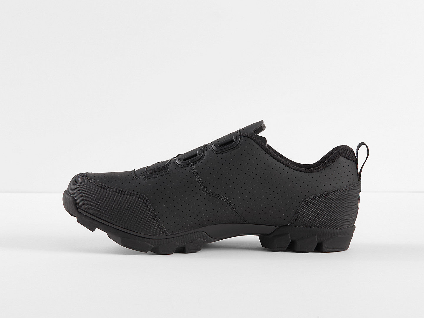 Bontrager Evoke Mountain Bike Shoes - biket.co.za
