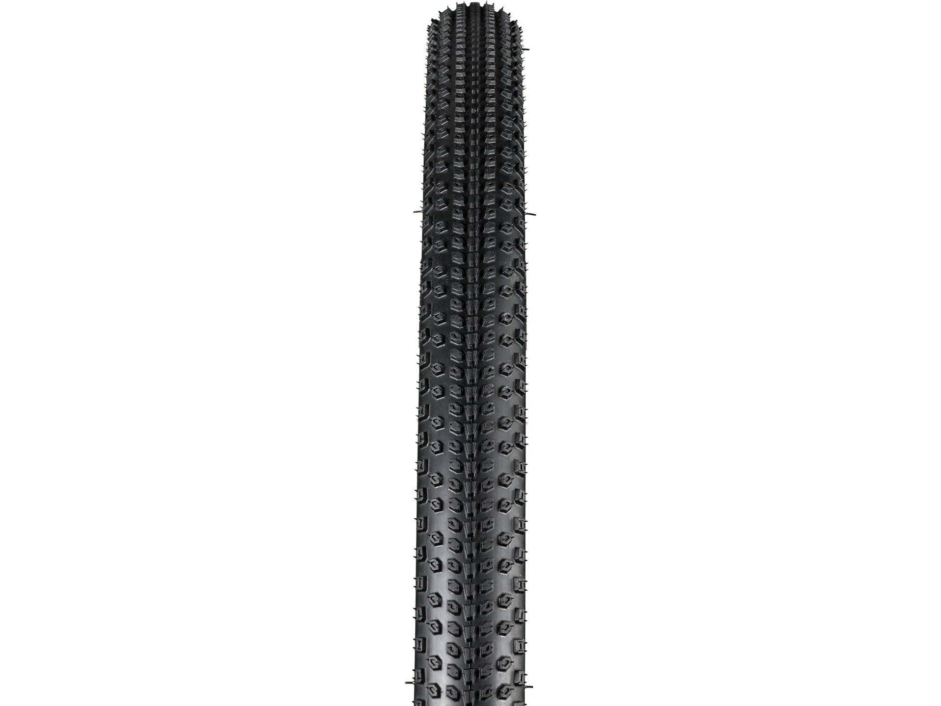 Bontrager GR2 Team Issue Gravel Tyre | Biket South Africa – biket