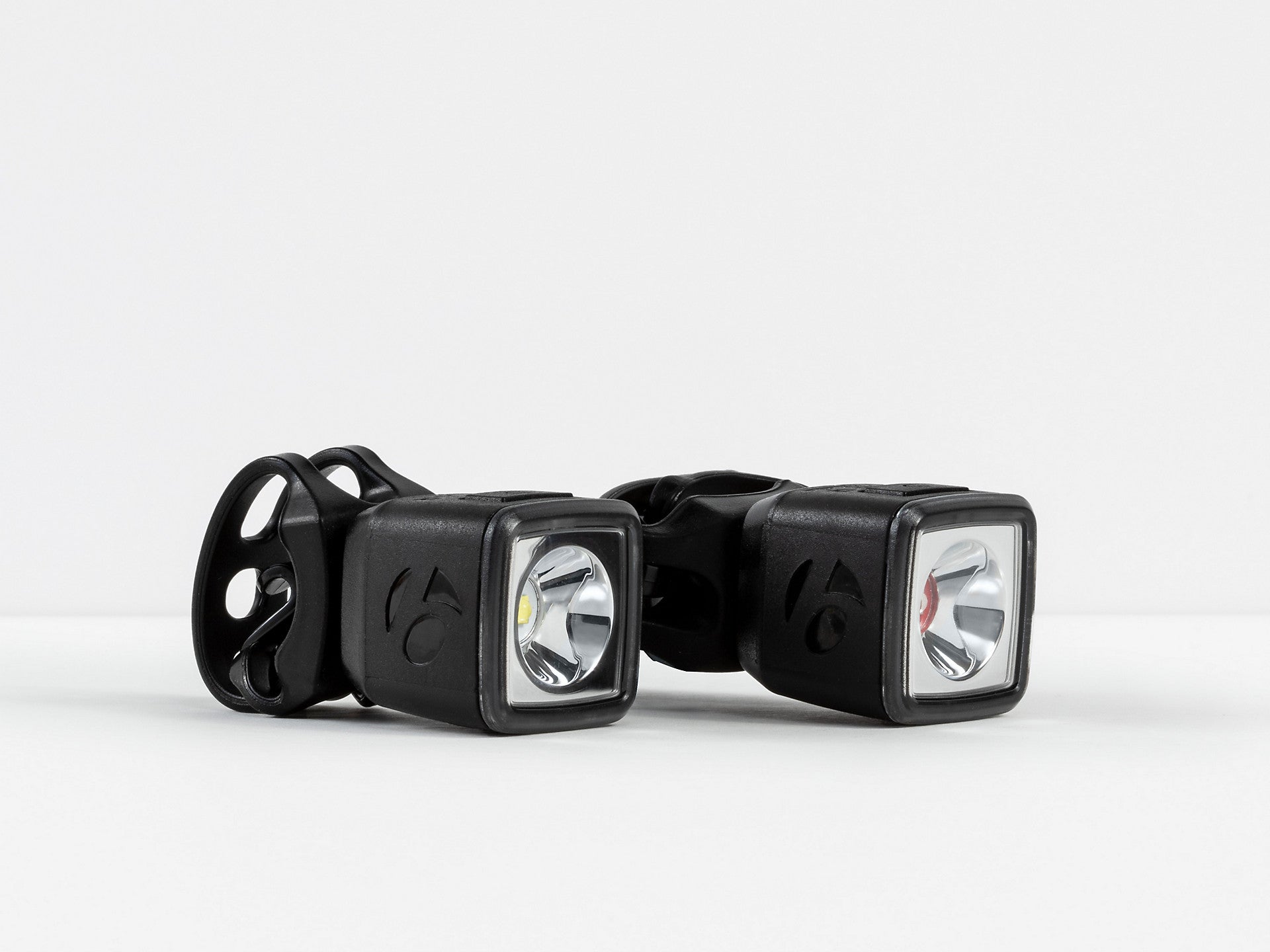 Bontrager clearance ion light