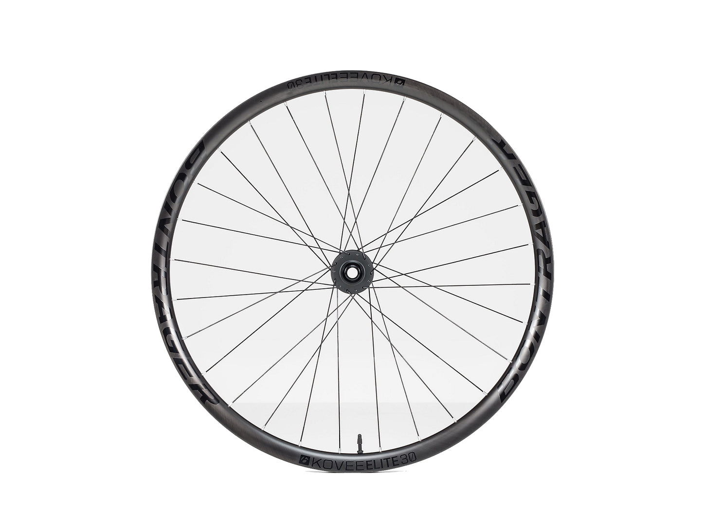 Bontrager Kovee Elite 30 TLR Boost 29