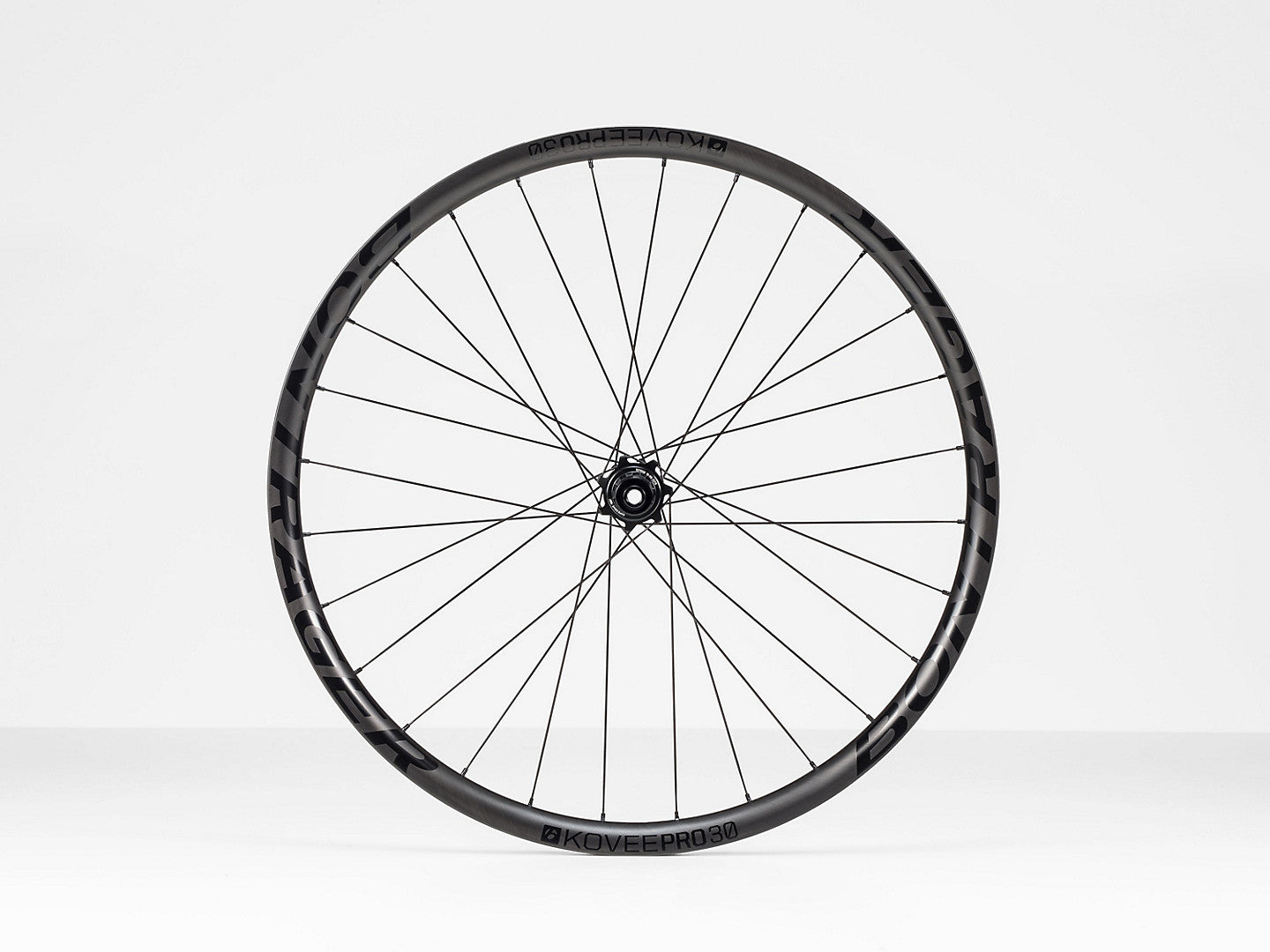 Bontrager Kovee Pro 30 TLR Boost 29