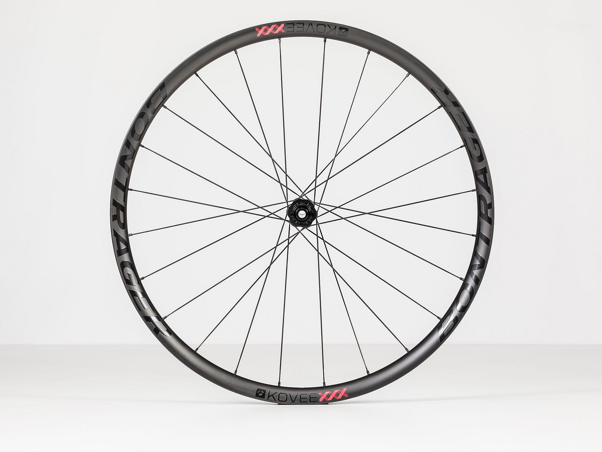 Bontrager kovee pro tlr 29 boost online