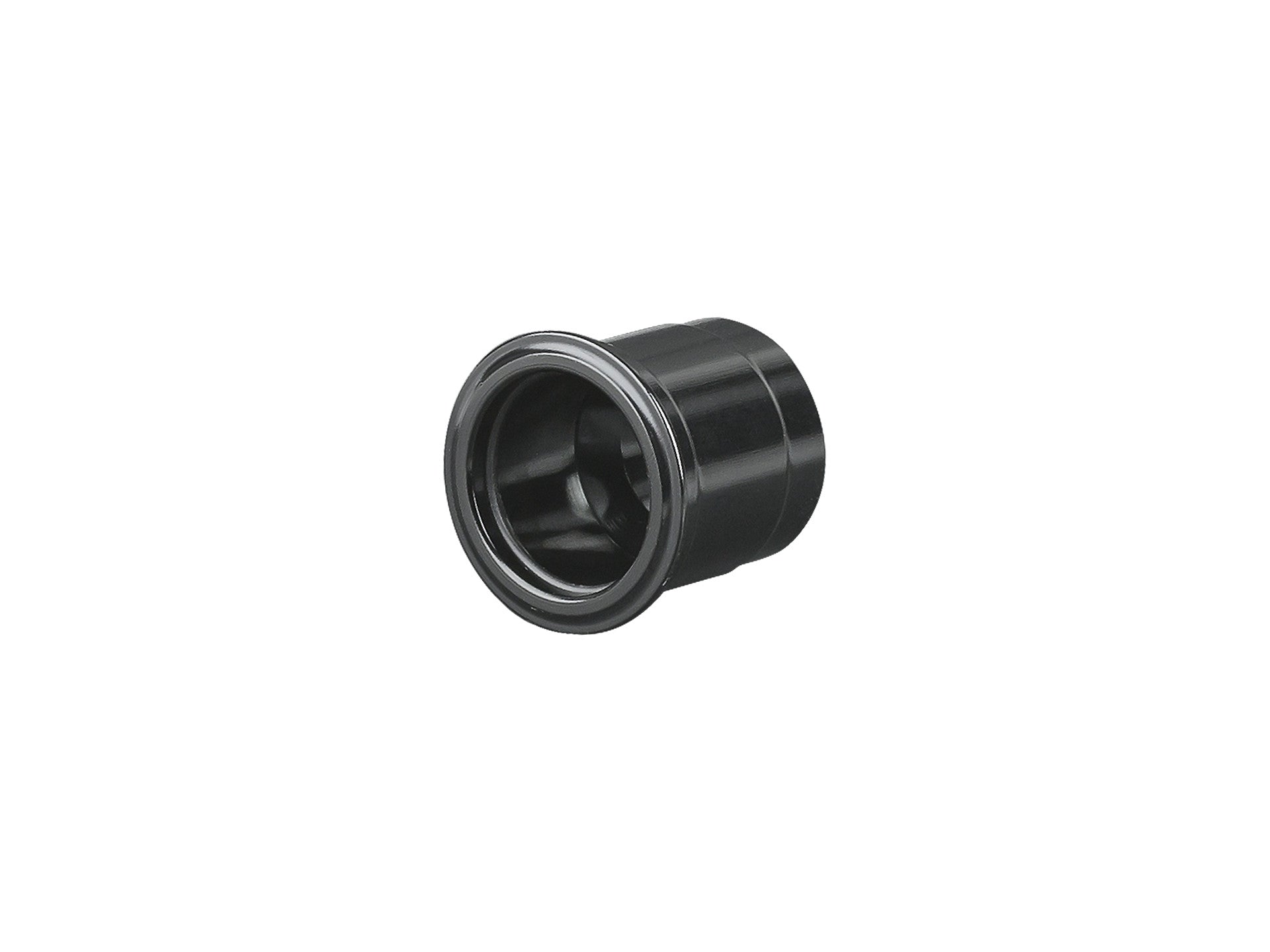 Bontrager Rapid Drive Shimano MS 12 mm Drive Side Axle End Cap