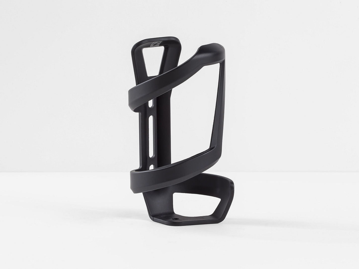 Bontrager Right Side Load Water Bottle Cage - biket.co.za
