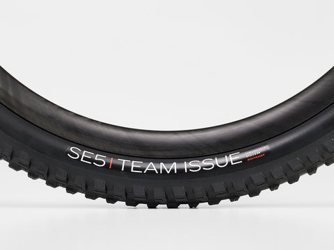 Bontrager SE5 Team Issue TLR MTB Tyre - biket.co.za