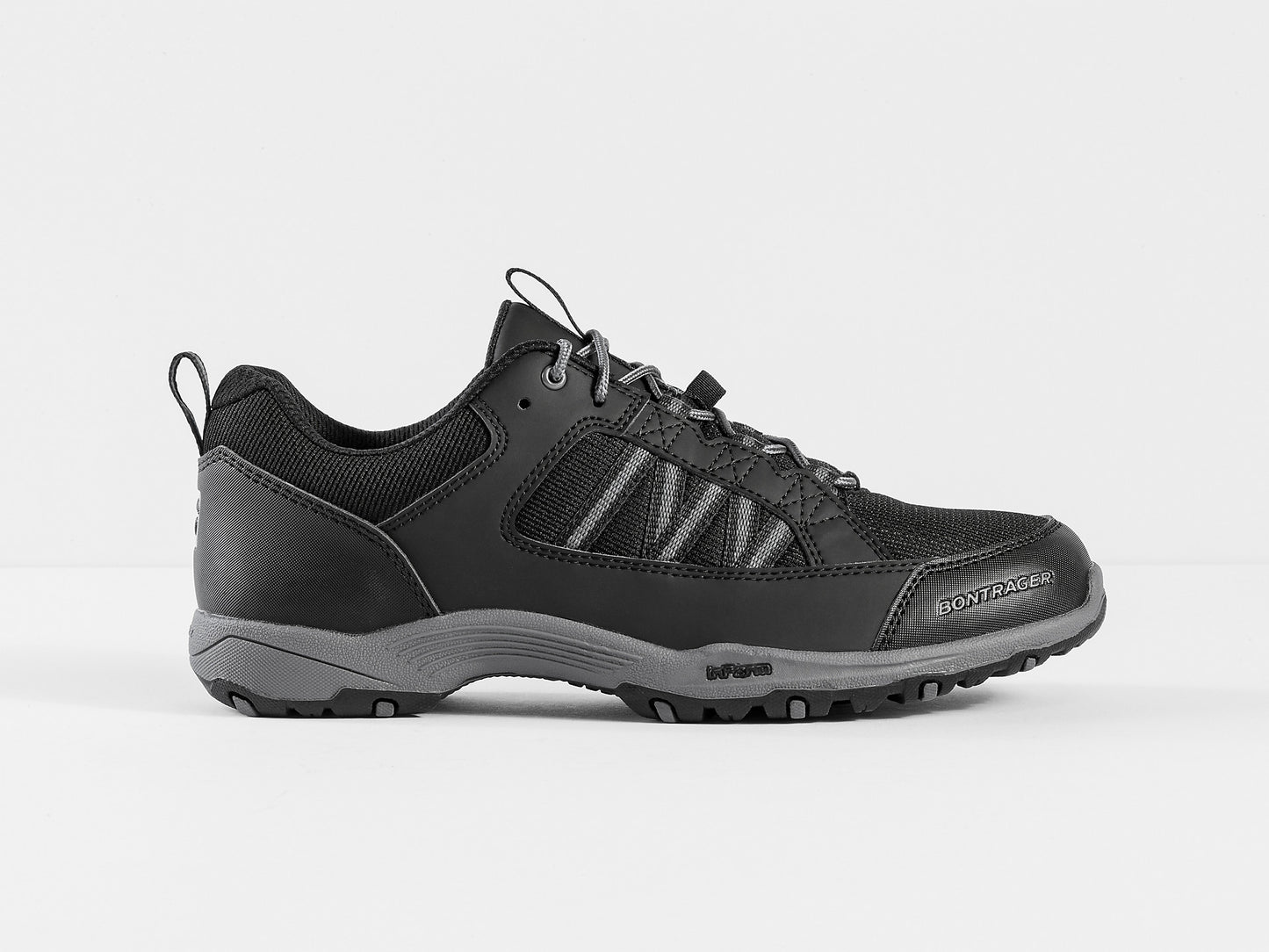 Bontrager SSR Multisport Bike Shoes - biket.co.za