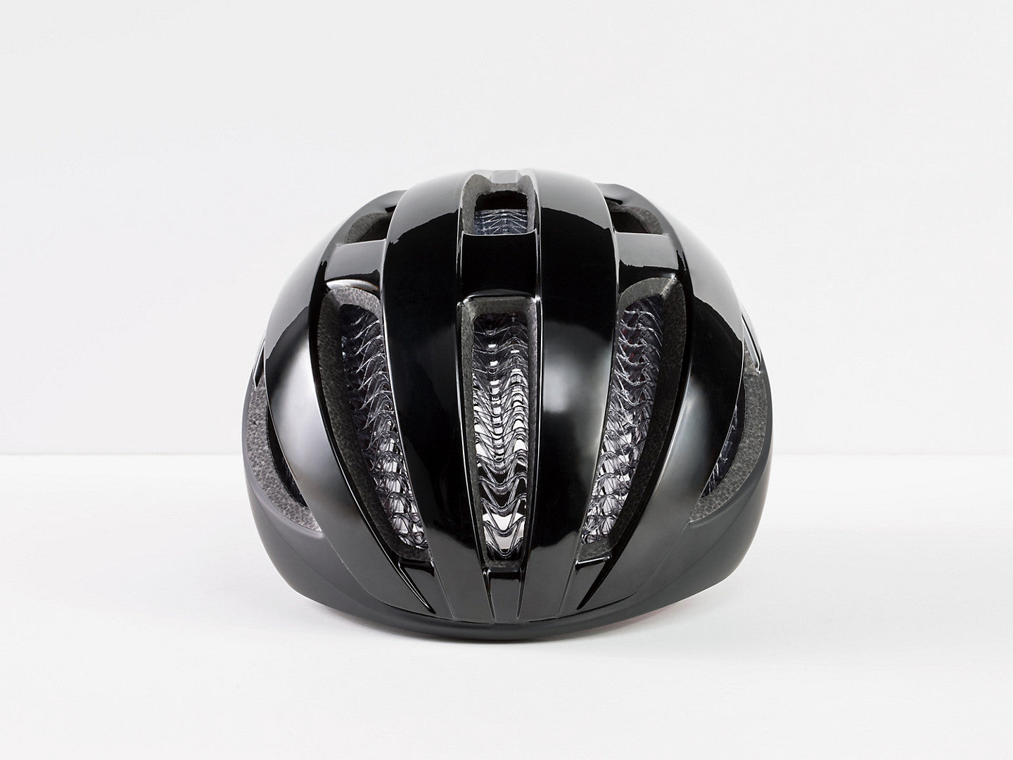 Bontrager Specter WaveCel Cycling Helmet - biket.co.za