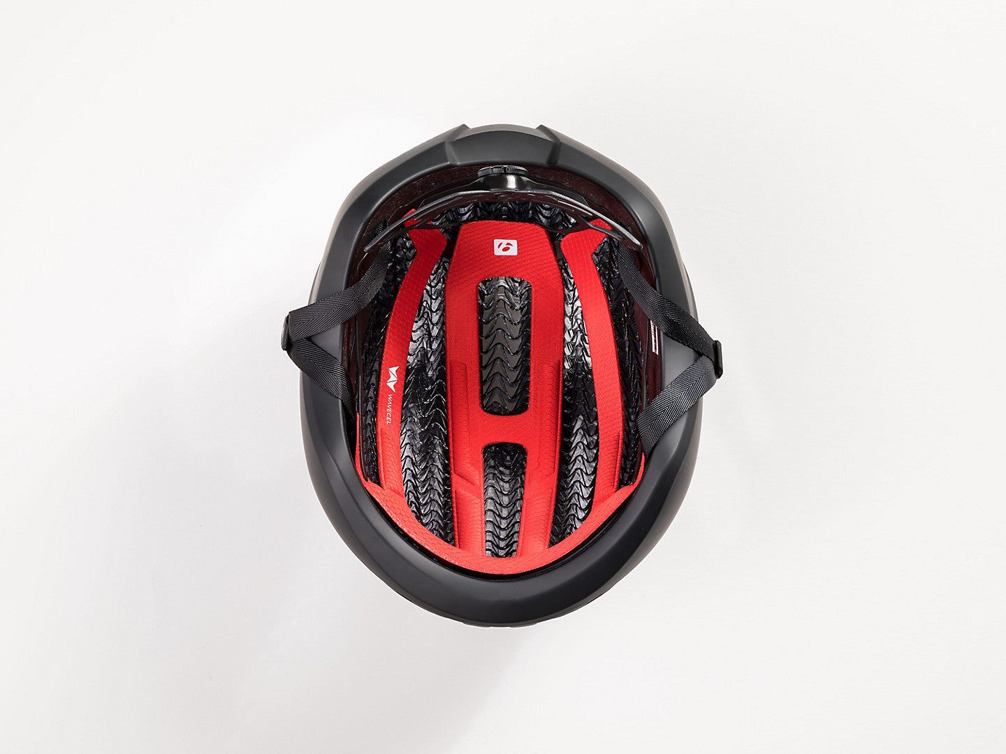 Bontrager Specter WaveCel Cycling Helmet - biket.co.za
