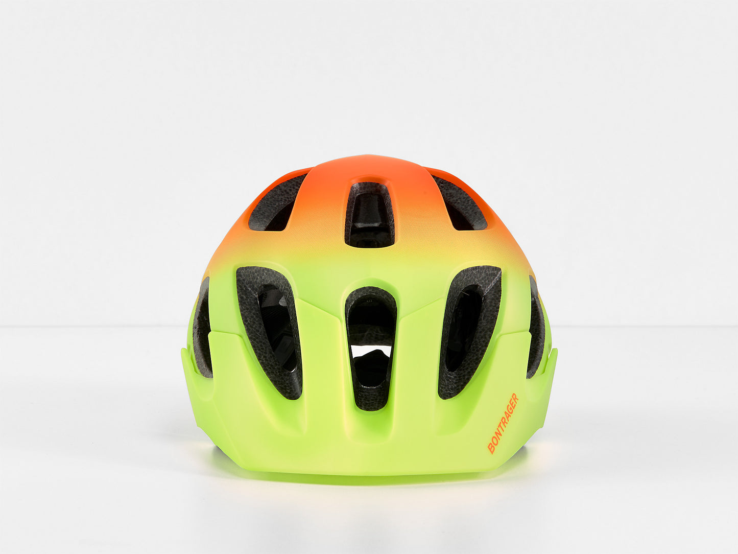 Bontrager Tyro Children's Bike Helmet - biket.co.za