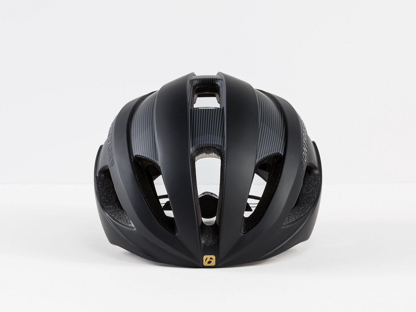 Bontrager Velocis MIPS Helmet - biket.co.za