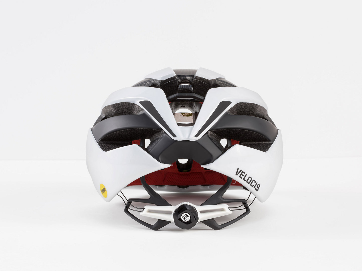 Bontrager Velocis MIPS Helmet - biket.co.za