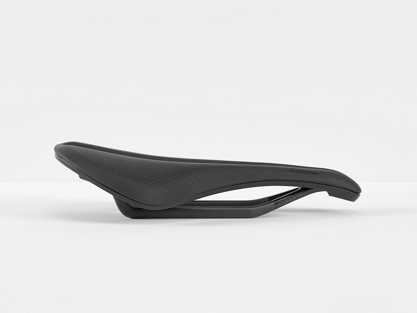 Bontrager サドル verse pro 145mm Bontrager Verse Pro Bike Saddle – biket.co.za