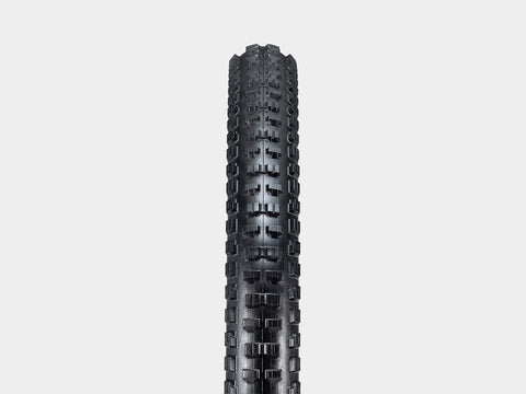 Bontrager XR5 Team Issue MTB Tyre - biket.co.za