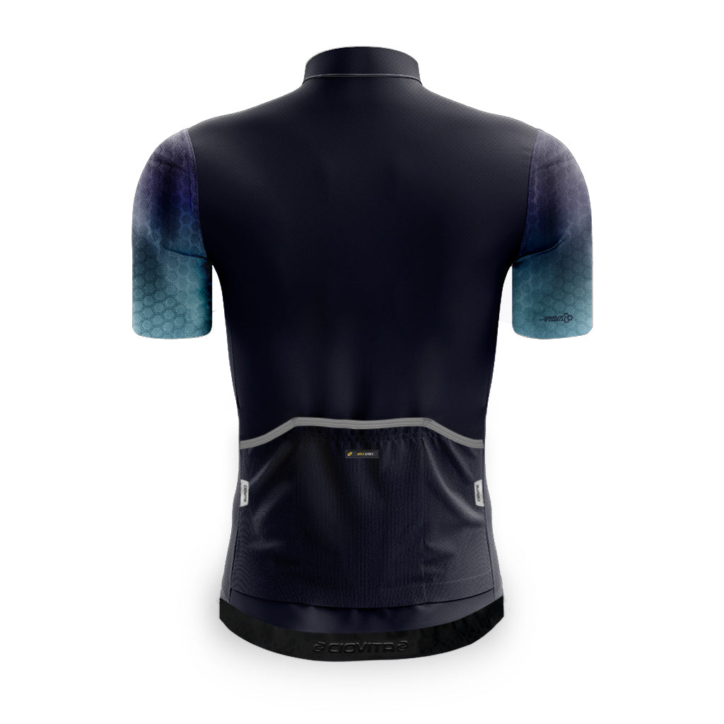 Ciovita Men's Apex Chroma Flyweight Jersey - biket.co.za