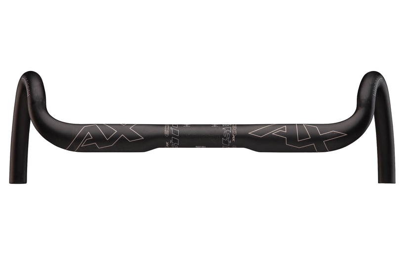 Easton EC90 AX Handlebars 44mm - biket.co.za