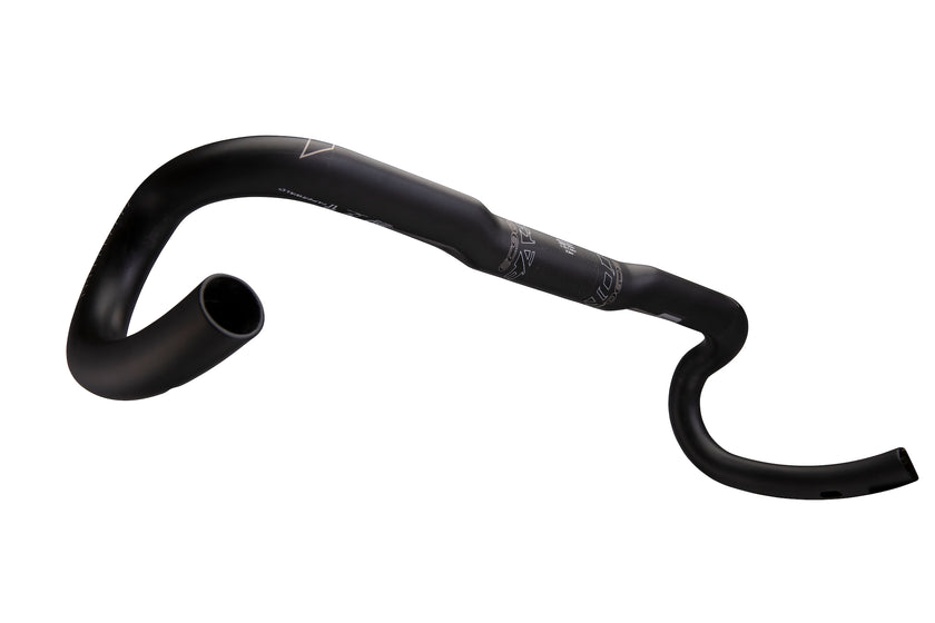 Easton EC90 AX Handlebars 44mm - biket.co.za
