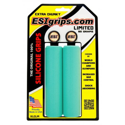 ESI Chunky Limited Edition