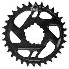 Sram X-Sync Chain Ring Boost 3mm offset 32T - biket.co.za