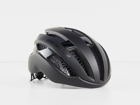 Bontrager Circuit WaveCel Road Bike Helmet - biket.co.za