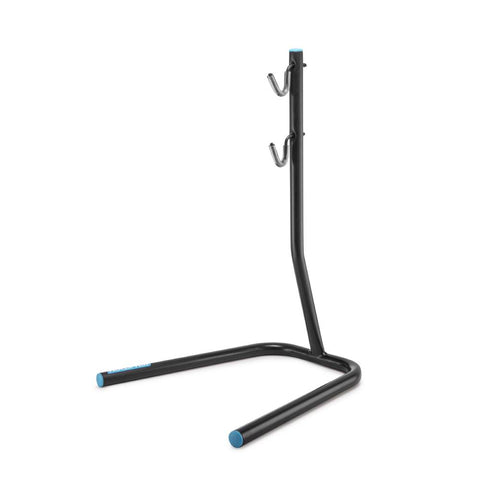 Holdfast Single Bike Display