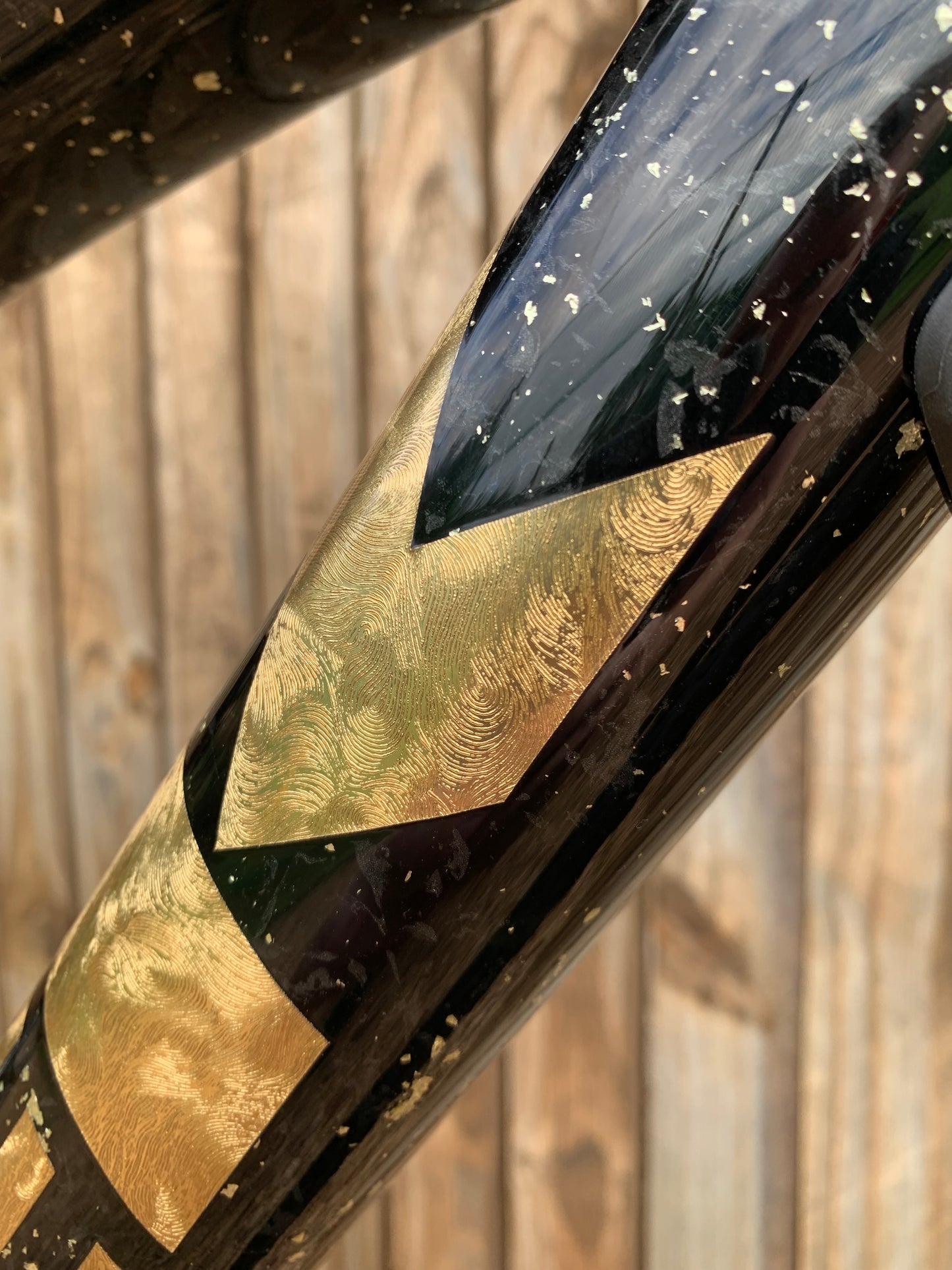 2023 Trek Supercaliber 9.8 GX Project One - Large - biket.co.za