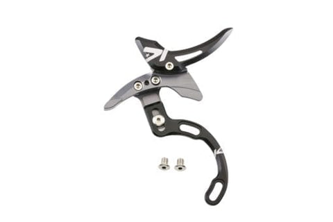 K-EDGE Mountain Chain Guide -ISCG-05
