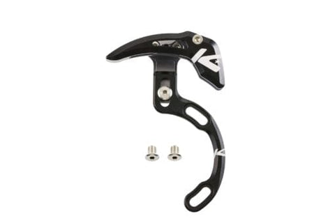 K-EDGE Mountain Chain Guide -ISCG-05
