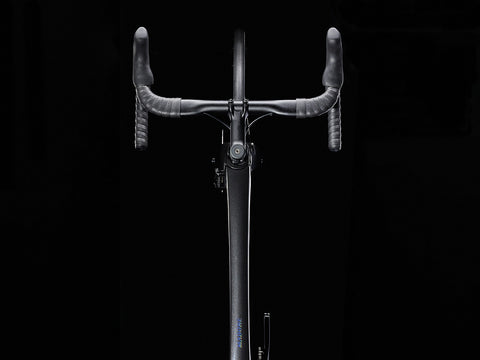 2023 Trek Madone SL 6 Di2 - biket.co.za