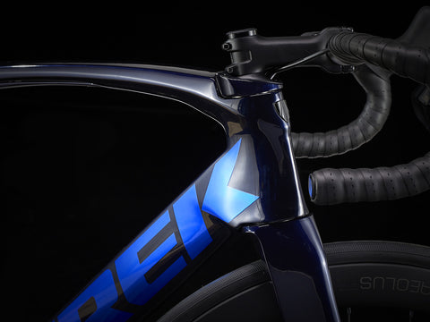 2022 Trek Madone SL 7 - Gen 6 - biket.co.za